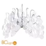 Настенный светильник Divinare Spumante 7288/26 AP-2